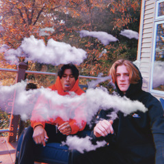 JayWalkers - Los & Lil Rapids