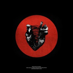 "Passion" - Hard x Dark x 21 Savage Type Beat 2020 | FREE RAP INSTRUMENTAL © MIROV