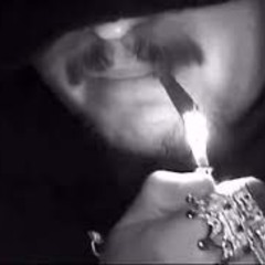 Yeat & Summrs - Front Row (Remastered snippet)