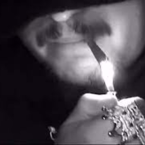 Yeat & Summrs - Front Row (Remastered snippet)