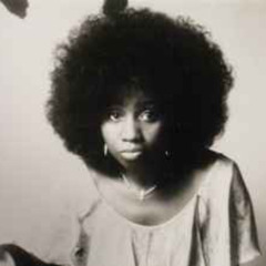 I Know / Desperado Music 2 (prod. teedreala)