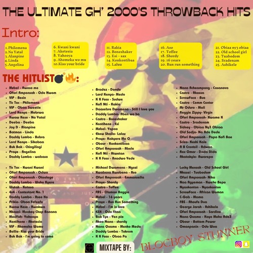 stream-throwback-hiplife-mixtape-v2-the-ultimate-gh-2000-hiplife