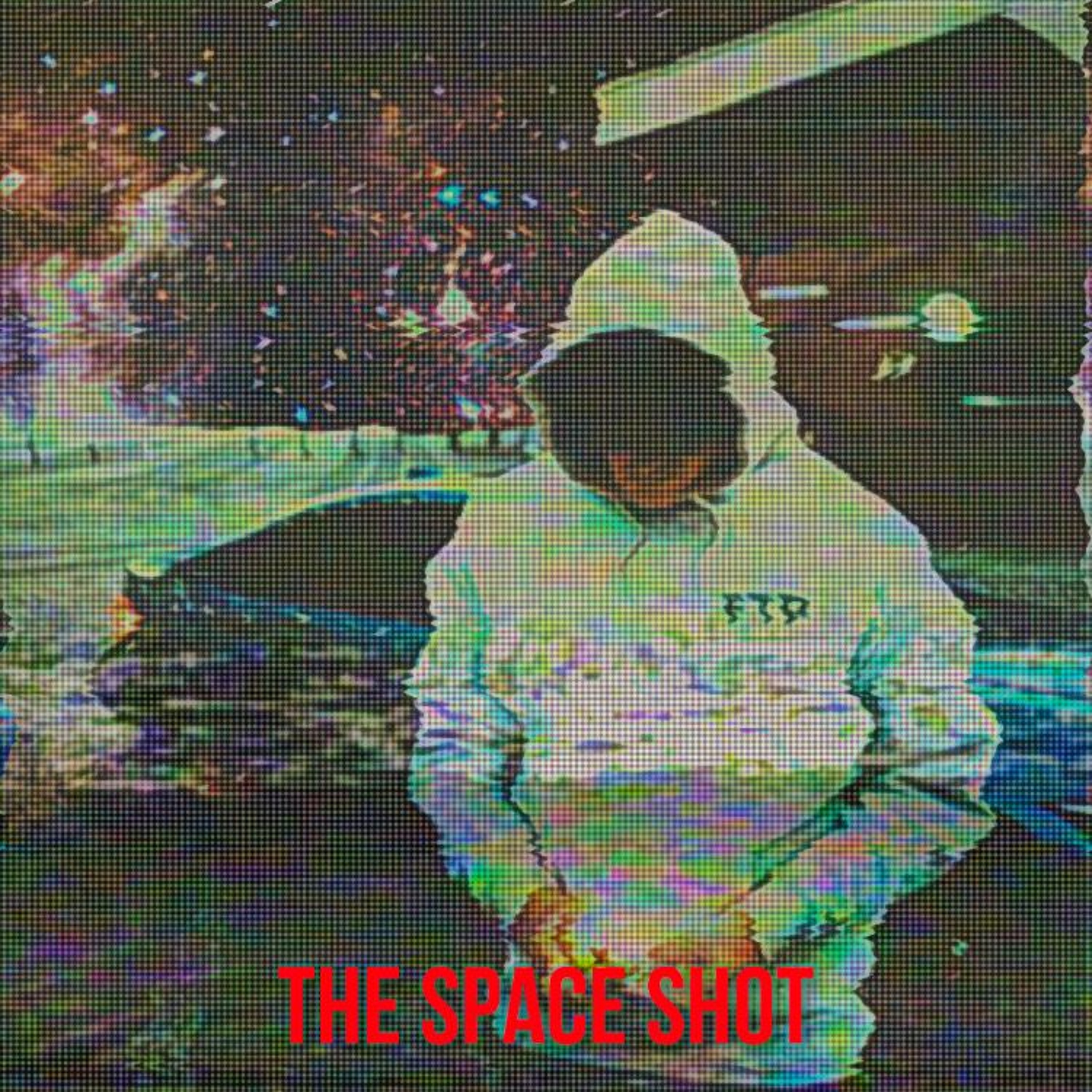 TrapTheFlow