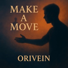 Make A Move (I Wait For You).wav