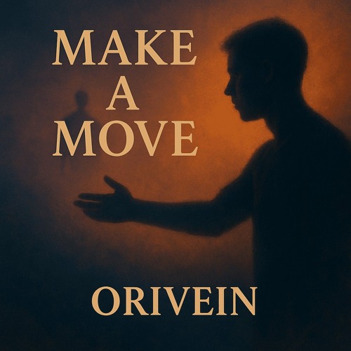 Make A Move (I Wait For You).wav