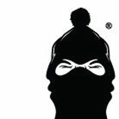 OLDMA[KAKTAGRUBA] - Этот Рассказ (Drabadan Beat)