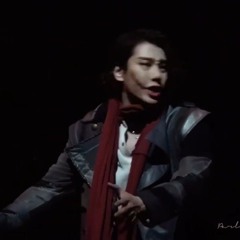박효신 - 말도안돼 [뮤지컬 웃는남자] 2018.flac