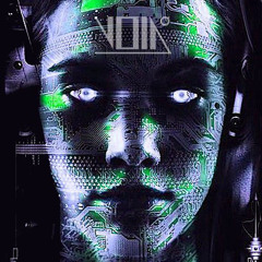 NUMBERS x ASCENSION x THREAD (Prod.Misshapenmind)