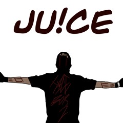 INVISIBLE/YOUTH (PRODEGGACION)