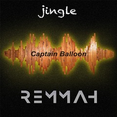 Captain Balloon