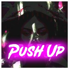 Creeds - Push Up [TEKK REMIX]