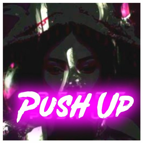 Creeds - Push Up [TEKK]