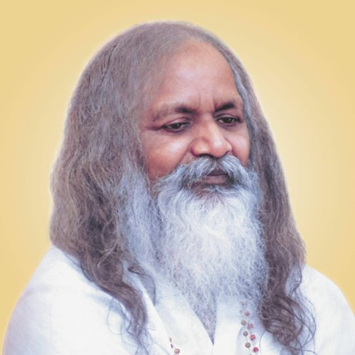 Stream On Guru Dev - Maharishi Mahesh Yogi by Andy Neagu | Listen ...