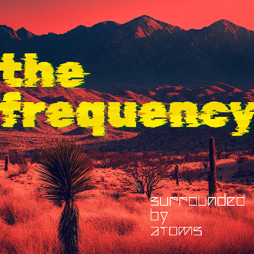 The Frequency