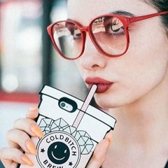 Past Tence freestyle