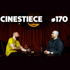 Stream CineStieCe music | Listen to songs, albums, playlists for free on  SoundCloud