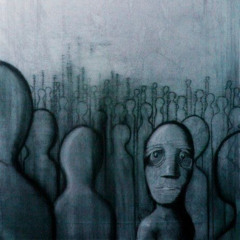 أصاحب مين؟ || فضل شاكر