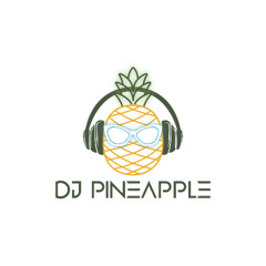[ 110 Bpm ] DEE PRODUCTION الدانه for djs