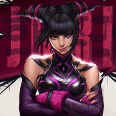 Feng Shui Frenzy Overload!!