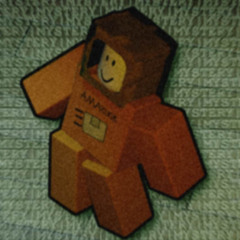 buy a carton on lucky strike frailanimator ver