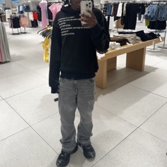 know me (trensz)