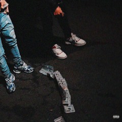 Let The K' Beat (Prod. Aria1k)