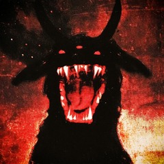 CURSEDEVIL, Narvent, EL33N - TENGU