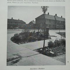 Anywhere - Nowhere Rehearsal AES Kvintett 7 Aug 21 Brass Quintet