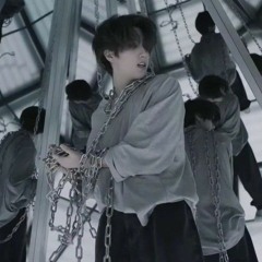 social path - stray kids (sped up)