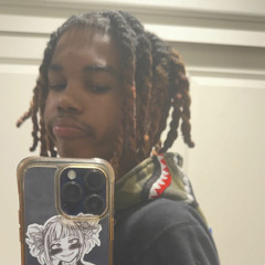 RAININGLOL - EARLY BIRD [SNIPPET]