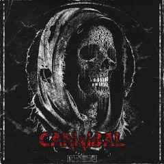 Cannibal (Feat. Letdown)