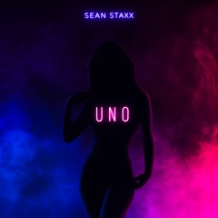 Uno (Prod. Silo)