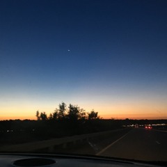 Ivan Coronel- PPT  Guess Mix