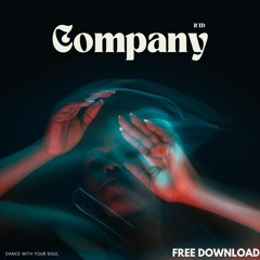 RTD - Company
