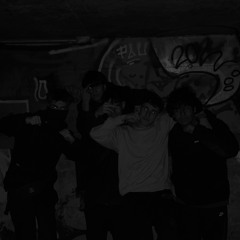 POKY MILLENIUM SesionV2!!!