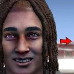 GTA 5 Roleplay - GANG SHOOTOUT WITH CLARK