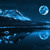 Artwork for Imagination 10 Melodic Techno & Progressive House
