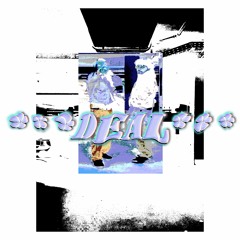 ***xcarra + JavR - deal*** (visuals in desc.)