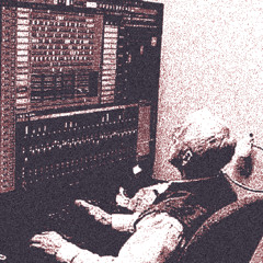 sleepy freestyle.wav (ft. @howlifewithoutzaza)