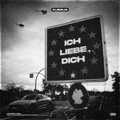 Ich Liebe Dich Deutschland