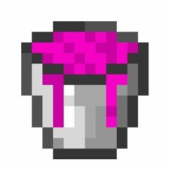Blockesha