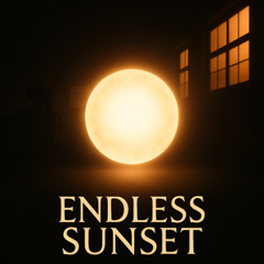 ELON-SUN-0635 - Friday Without Exit