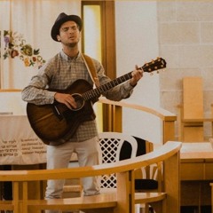 Peace of Prayer/ "Shalom" DEMO