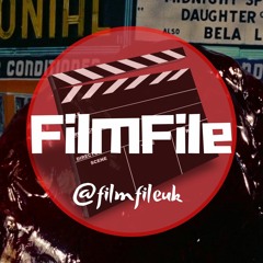 Episode 107: Beware of the Blob