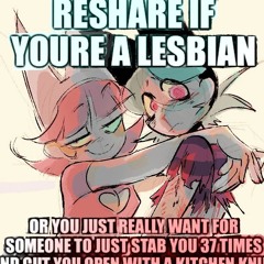 keep your self safe