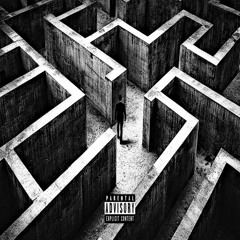 Maze