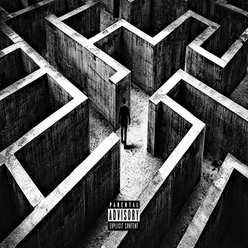 Maze