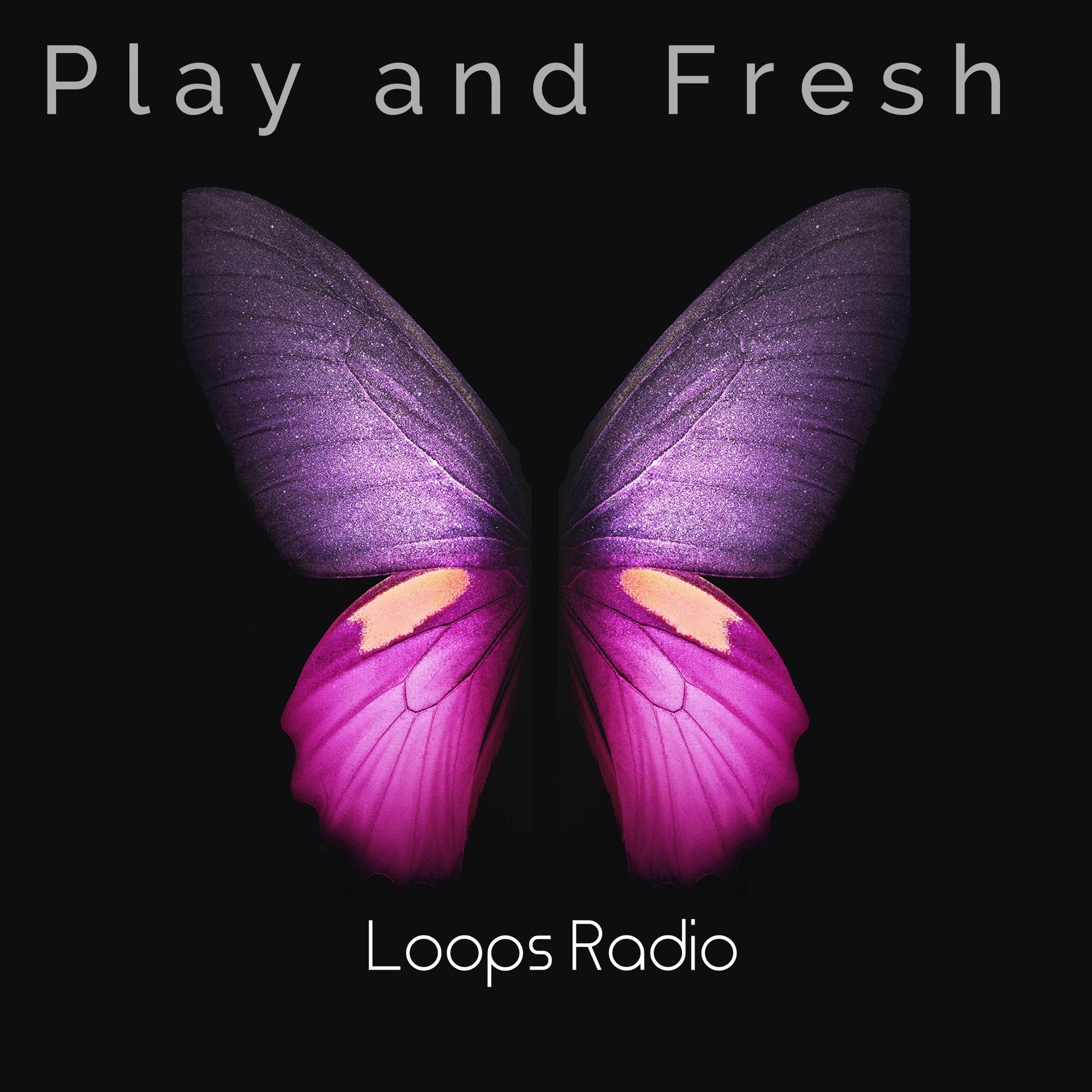 Mexican Soul Episode 009 - @Loops Radio April 25 / Connection 33