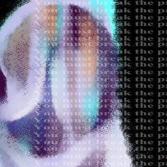 CREATING DARKNESS [cover] - Deltarune UST