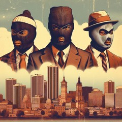 Back Then (Feat. DeusMico & Rin)